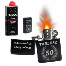 prezent-dla-mezczyzny-zapalniczka-benzynowa-z-grawerem-dzien-dziadka