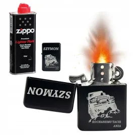 prezent-dla-mezczyzny-zapalniczka-benzynowa-z-grawerem-dzien-dziadka