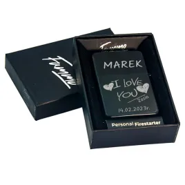 prezent-dla-mezczyzny-zapalniczka-benzynowa-z-grawerem-dzien-dziadka