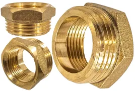 redukcja-zwezka-mosiezna-1-x-3-4-cala-zewnetrzno-wewntrzna-mosiadz-sizer
