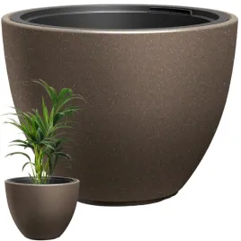 doniczka-okragla-40-cm-czekoladowy-braz-kawa-naturalne-drewno-bio