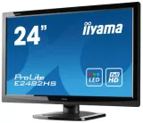 monitor-24-iiyama-prolite-e2482hs-hdmi-dvi