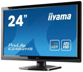 monitor-24-iiyama-prolite-e2482hs-hdmi-dvi