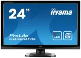 monitor-24-iiyama-prolite-e2482hs-hdmi-dvi-stan-nowy