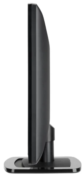 monitor-24-iiyama-prolite-e2482hs-hdmi-dvi-marka-iiyama