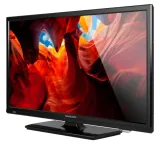 monitor-24-sencor-sle2457m4-hdmi-stan-nowy