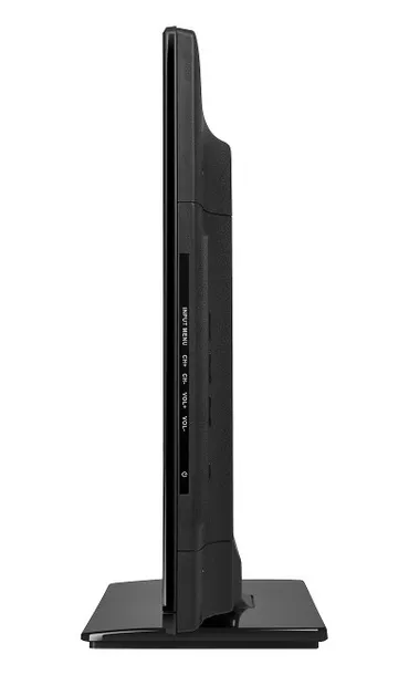 monitor-24-sencor-sle2457m4-hdmi-marka-iiyama