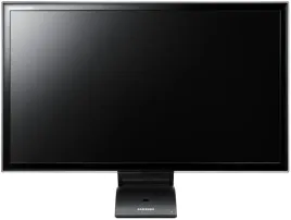 monitor-23-samsung-c23a550u-led-czarny