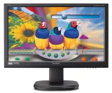 monitor-22-viewsonic-vg2236wm-led