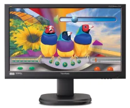 monitor-22-viewsonic-vg2236wm-led