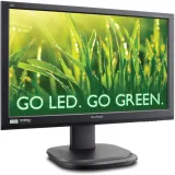 monitor-22-viewsonic-vg2236wm-led-stan-nowy