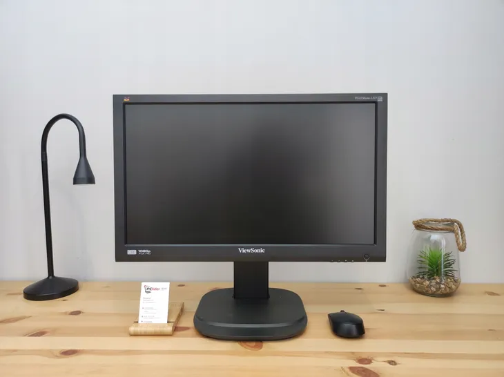 monitor-22-viewsonic-vg2236wm-led-marka-viewsonic