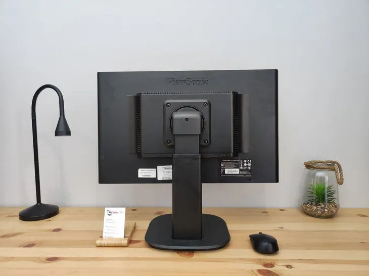 monitor-22-viewsonic-vg2236wm-led-rodzaj-podswietlania-lcd