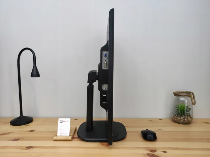 monitor-22-viewsonic-vg2236wm-led-przekatna-ekranu-22