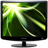 monitor-19-samsung-syncmaster-932b-5-4