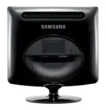 monitor-19-samsung-syncmaster-932b-5-4-stan-nowy
