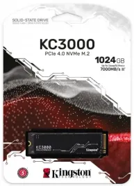 kingston-1tb-m-2-pcie-gen4-nvme-kc3000