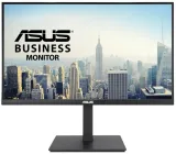 monitor-27-asus-va27acfsn