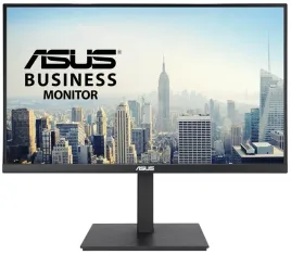 monitor-27-asus-va27acfsn