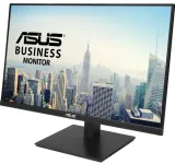 monitor-27-asus-va27acfsn-stan-nowy