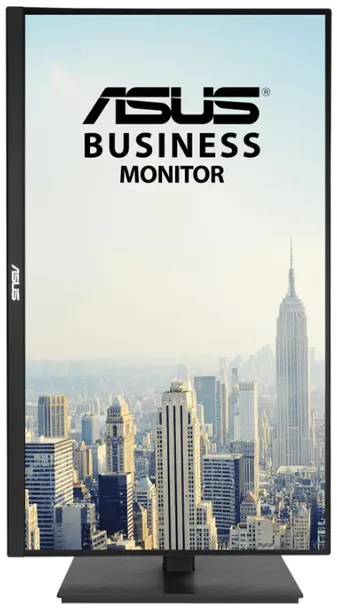 monitor-27-asus-va27acfsn-marka-asus