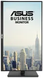monitor-27-asus-va27acfsn-marka-asus