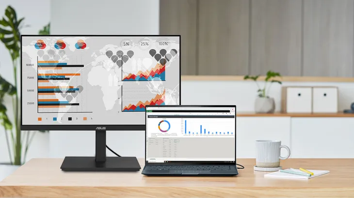 monitor-27-asus-va27acfsn-rodzaj-podswietlania-lcd