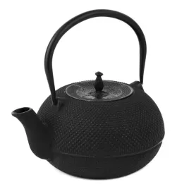 imbryk-do-herbaty-z-zaparzaczem-zeliwny-hanako-18-l-czarny-konighoffer