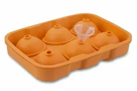 forma-silikonowa-do-lodu-tadar