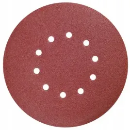 tarczki-scierne-gr80-225mm-5szt-dla-szlifierki-zyrafy