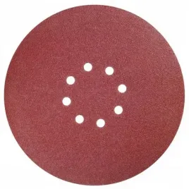 krazki-scierne-dedra-ded7749a0-ziarnistosc-60-srednica-225mm