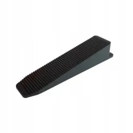 system-poziomowania-plytek-50-klin-a-10-solid