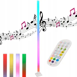 lampa-stojaca-podlogowa-rgb-magical-led-7w-z-pilotem-i-funkcja-muzyczna