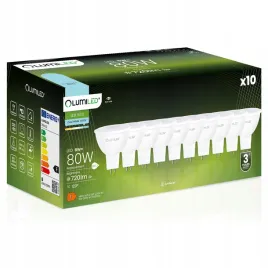 10x-zarowka-led-gu5-3-mr16-8w-80w-720lm-6500k-zimna-120-lumiled