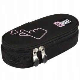 piornik-saszetka-z-klapka-stright-k-pop-lover