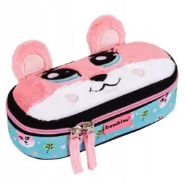 piornik-saszetka-z-klapka-owalna-wiewiorka-squirrel