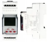 zamel-programator-czasowy-astronomiczny-zcm-31