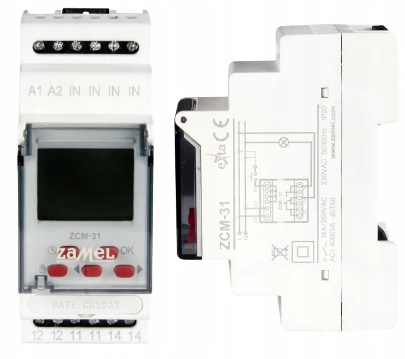 zamel-programator-czasowy-astronomiczny-zcm-31