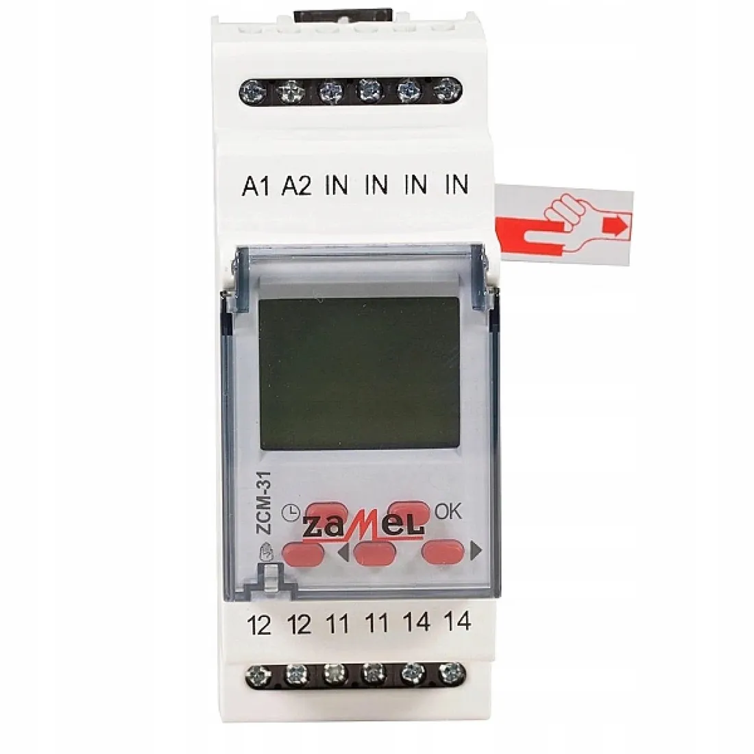 zamel-programator-czasowy-astronomiczny-zcm-31