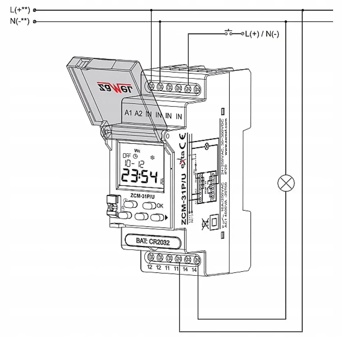 zamel-programator-czasowy-astronomiczny-zcm-31