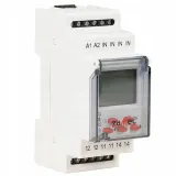 zamel-programator-czasowy-astronomiczny-zcm-31-stopien-ochrony-ip-ip20