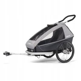 przyczepka-rowerowa-dla-dzieci-croozer-kid-keeke-1