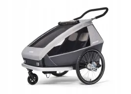 przyczepka-rowerowa-dla-dzieci-croozer-kid-keeke-2