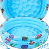 basen-dmuchany-okragly-memflow-80-x-80-cm