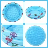 basen-dmuchany-okragly-memflow-80-x-80-cm-dlugosc-80-cm