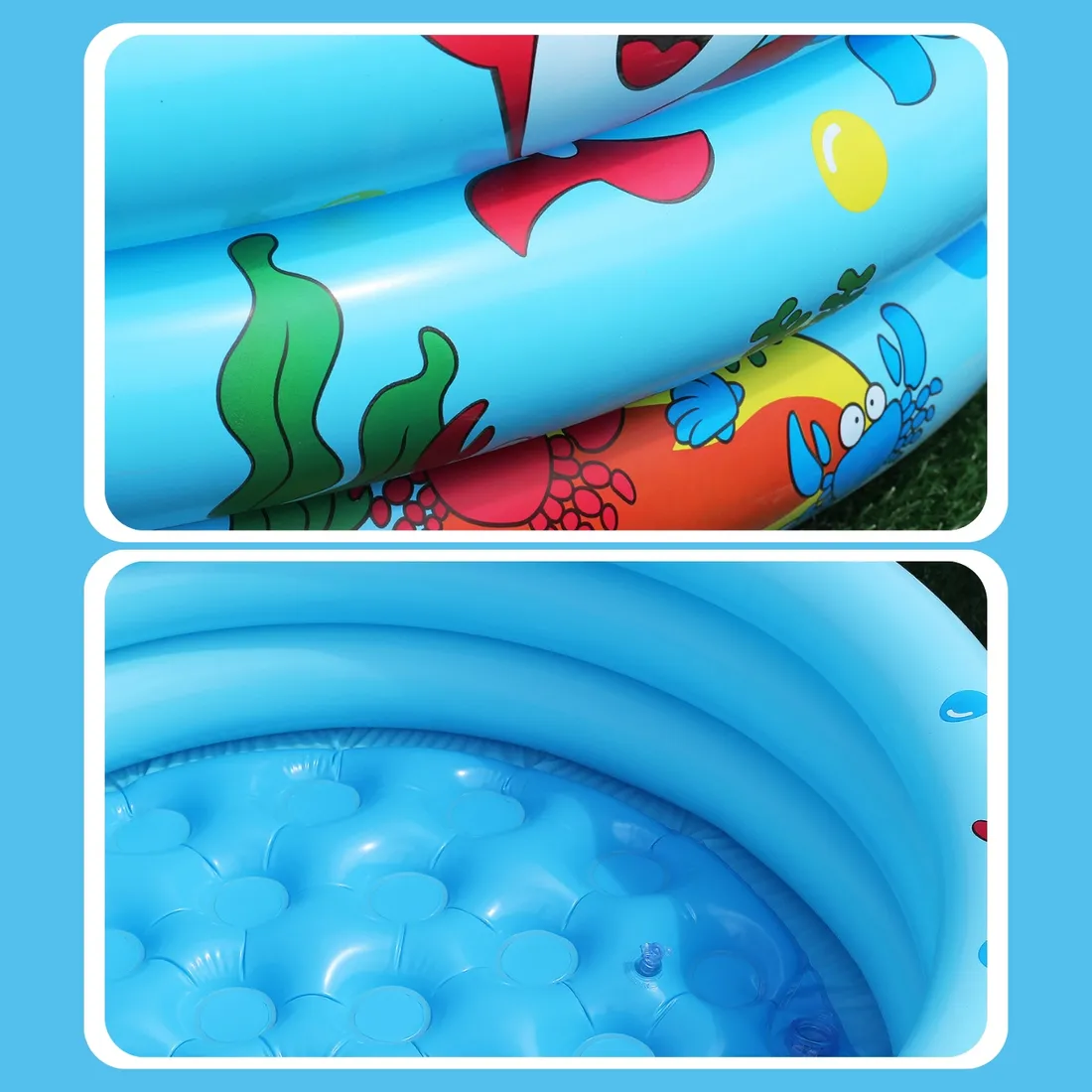 basen-dmuchany-okragly-memflow-80-x-80-cm