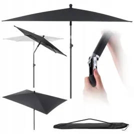 parasol-ogrodowy-duzy-210cm-skladany-balkonowy-lamany-pokrowiec-prostokatny