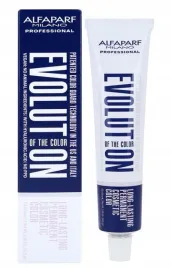 alfaparf-evolution-cube-9-1-farba-60-ml