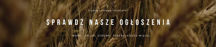 spryskiwacz-pepprig-550-ml-kod-producenta-30499535-stan-nowy
