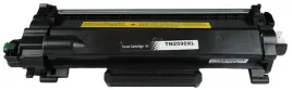 toner-zamiennik-do-brother-tn-2590xl